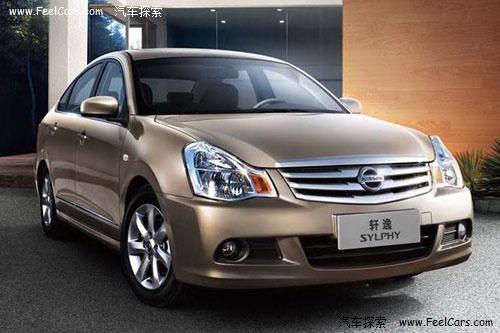 ���������顿�ծa��܎��ȫϵ����8000Ԫ