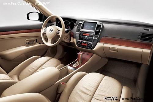 ���������顿�ծa��܎��ȫϵ����8000Ԫ