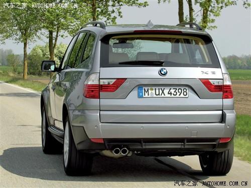 ��܇֮�� �M�ڌ��R ���Rx3 06�� xdrive25i