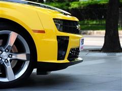 ��܇֮�� �M��ѩ���m ѩ���mcamaro 2010�� 2ss