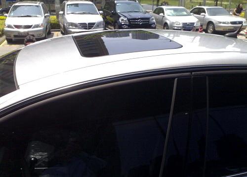 ��λ20�fԪ�^(q��)�g ���a(ch��n)ѩ�F��C5Ԕ��(x��)���� ��܇֮��