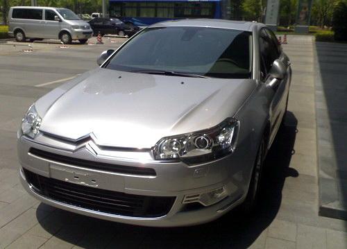 ��λ20�fԪ�^(q��)�g ���a(ch��n)ѩ�F��C5Ԕ��(x��)���� ��܇֮��