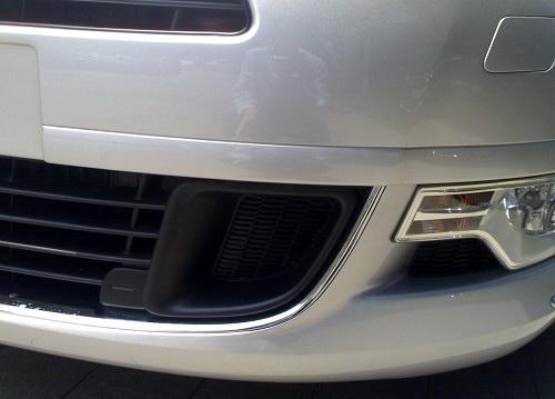 ��λ20�fԪ�^(q��)�g ���a(ch��n)ѩ�F��C5Ԕ��(x��)���� ��܇֮��