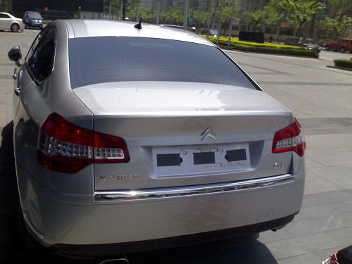 ��λ20�fԪ�^(q��)�g ���a(ch��n)ѩ�F��C5Ԕ��(x��)���� ��܇֮��