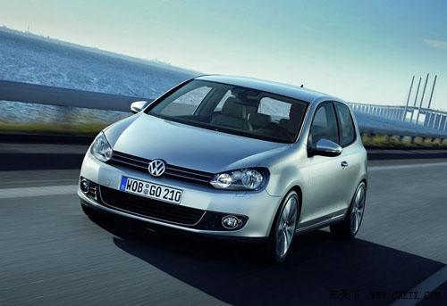 ��(gu��)�a(ch��n)�M(j��n)�뵹Ӌ(j��)�r(sh��) 15����܇���c(di��n)���ȿ�