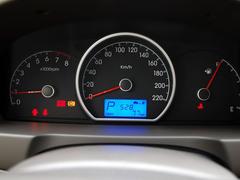 ����ƝPK����