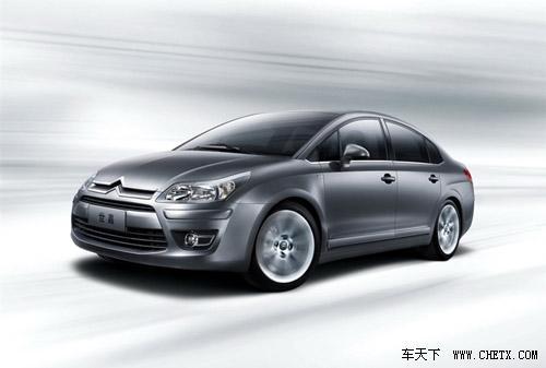 ���a�M�뵹Ӌ�r 15����܇���c���ȿ�