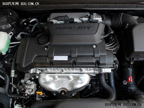 13�f���Ҿo����܇�x�l�ã�����ƝPK����