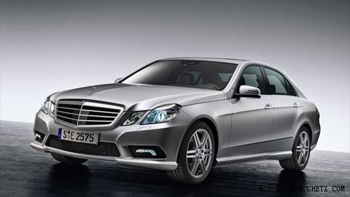 ���a�M�뵹Ӌ�r 15����܇���c���ȿ�