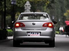 ��܇֮�� һ��-�� ���� 1.6l �ք����m��