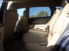 ���ճ�������x�� �Ŀ��MPV܇�����] 