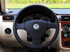 ��܇֮�� һ��-�� ���� 1.6l �քӕr����