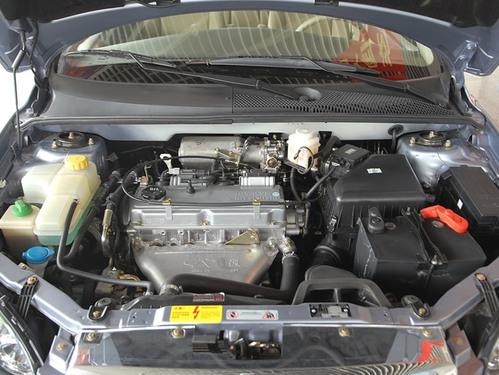 ���ճ�������x�� �Ŀ��MPV܇�����] 