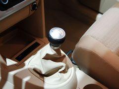 ���ճ�������x�� �Ŀ��MPV܇�����] 