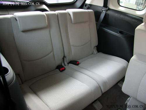 ���ճ�������x�� �Ŀ��MPV܇�����] 