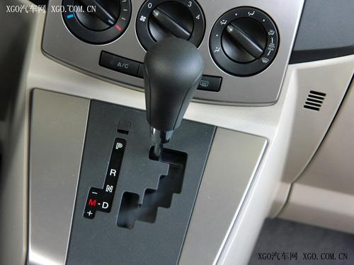 ���ճ�������x�� �Ŀ��MPV܇�����] 