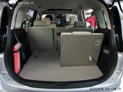 ���ճ�������x�� �Ŀ��MPV܇�����] 