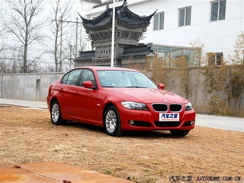 ��܇֮�� �A�����R ���R3ϵ 318i�I����