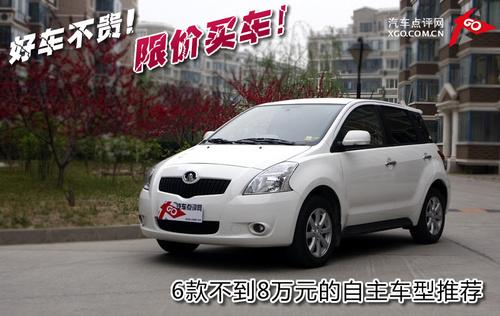 �ރr(ji��)�I(m��i)܇(ch��)��6���8�f(w��n)Ԫ������܇(ch��)�����]