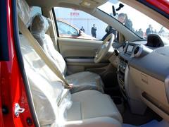 �ރr(ji��)�I(m��i)܇(ch��)��6���8�f(w��n)Ԫ������܇(ch��)�����]