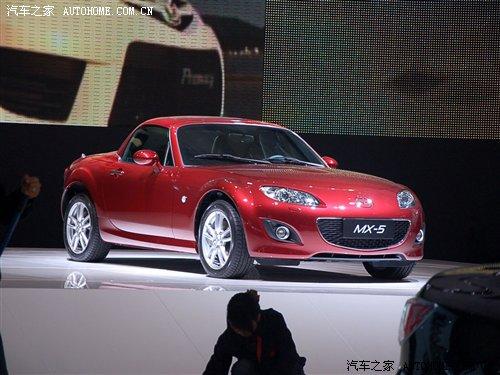 ����܇��չ�������������܇��ǰ�A(y��)�[ ��܇֮��