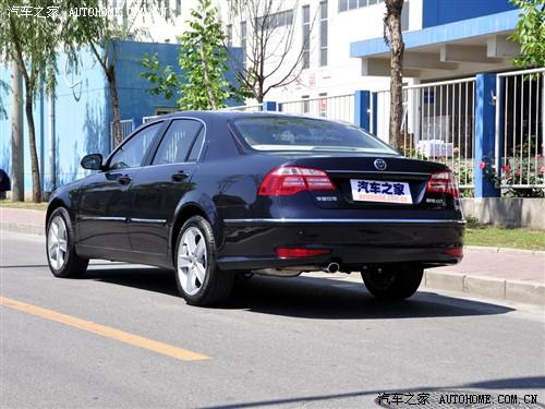 ��܇֮�� �A�����A ���A���Y 09�� 1.8t at������