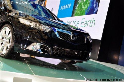 �ۃr���ڇ��a���w ����SR-9����7������ ��܇֮��