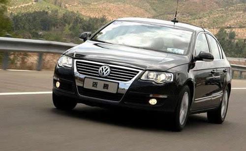 С�������(d��ng)�� 4��ʹ�Üu݆����܇(ch��)�����]