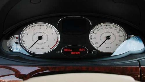 С�������(d��ng)�� 4��ʹ�Üu݆����܇(ch��)�����]