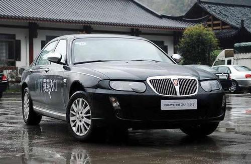 С�������(d��ng)�� 4��ʹ�Üu݆����܇(ch��)�����]