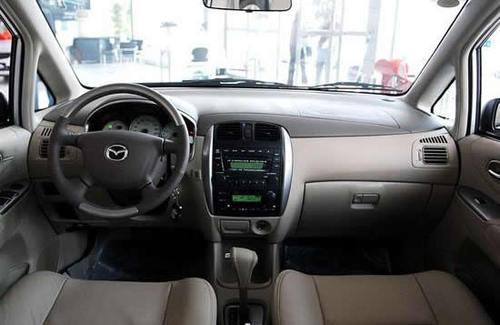 ���a�Ĵ���g�x�� 4������Ʒ��MPV���]