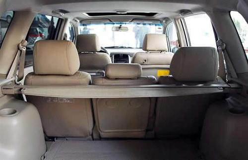 ���a�Ĵ���g�x�� 4������Ʒ��MPV���]