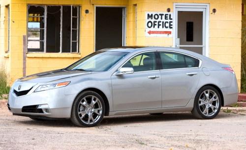 �W��A4���Ȍ��R328/Ӣ�����G37/֎��TL