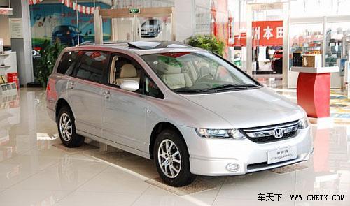 �����������R�Q�� �@10��܇�ͽ��ڲ�Ҫُ(g��u)�I