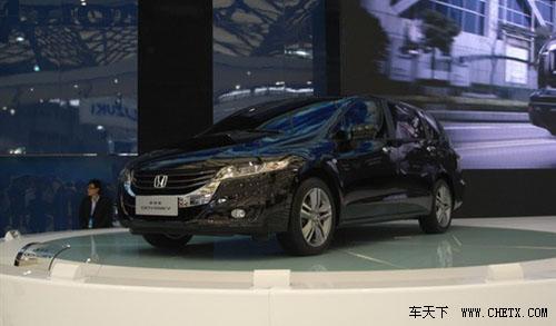 �����������R�Q�� �@10��܇�ͽ��ڲ�Ҫُ(g��u)�I