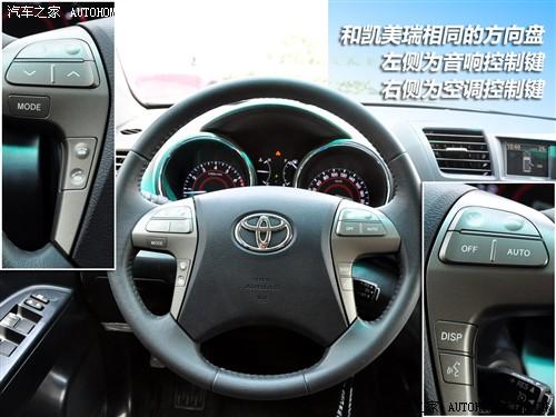 ��܇(ch��)֮�� �V���S�� �h�m�_(d��) 2.7l ���(q��)���A��(d��o)����