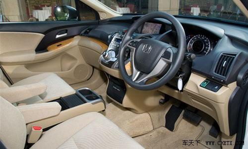 �����������R�Q�� �@10��܇�ͽ��ڲ�Ҫُ(g��u)�I