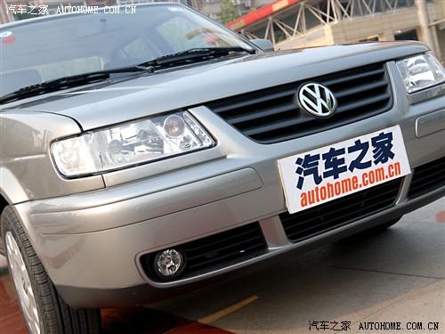 ��܇֮�� һ��-�� ���_ 08�� cix-p�����