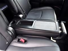 ��܇֮�� �V���S�� �h�m�_ 2.7l �����A������