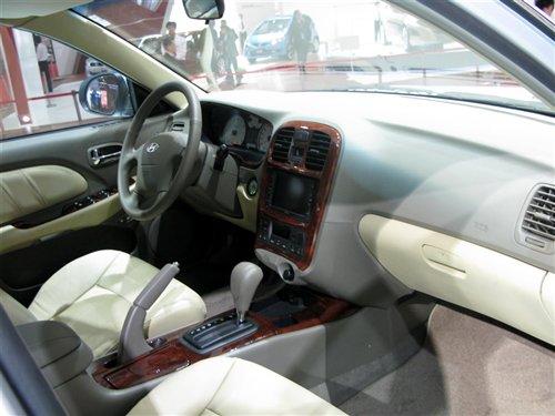 ���{������ �����F��BT01���¼������� ��܇֮��