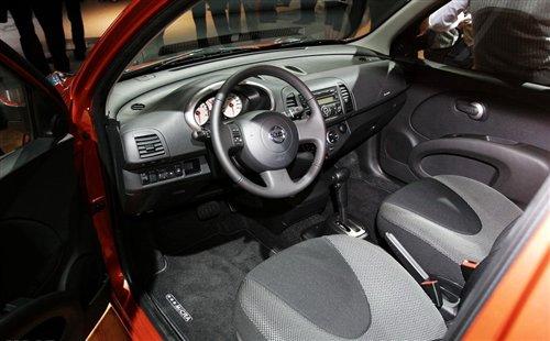 �̓r���TС܇ �|�L(f��ng)�ծa(ch��n)���a(ch��n)Marchչ�� ��܇֮��