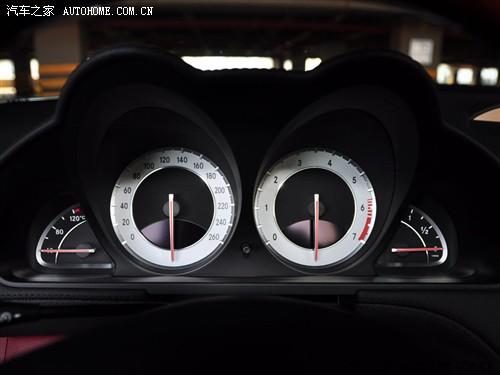 ��܇֮�� �M�ڱ��Y ���Ysl�� sl500