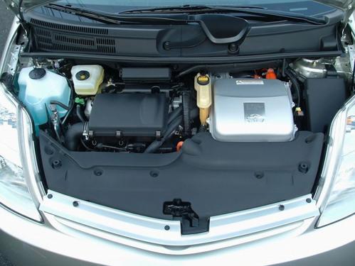 �����b���ɼ� 4������I���Ļ�τ���܇ 