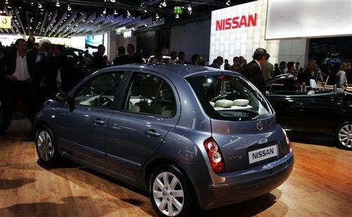 �̓r���TС܇ �|�L(f��ng)�ծa(ch��n)���a(ch��n)Marchչ�� ��܇֮��