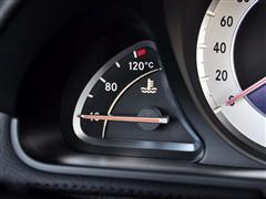 ��܇֮�� �M�ڱ��Y ���Ysl�� sl500