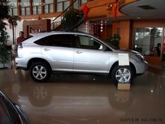 �����b���ɼ� 4������I���Ļ�τ�(d��ng)��܇ 