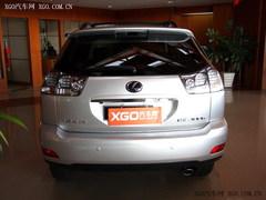 �����b���ɼ� 4������I���Ļ�τ�(d��ng)��܇ 