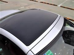 ��܇֮�� �M�ڱ��Y ���Ysl�� sl500