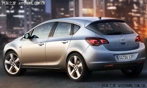 �����������H�ֵ� ͨ�Äe���PԽ�A�y ��܇֮��