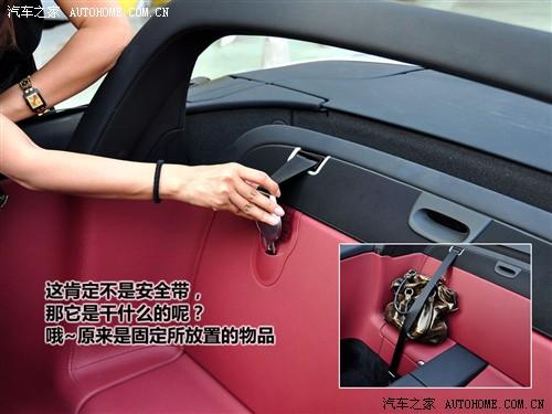 ��܇֮�� �M�ڱ��Y ���Ysl�� sl500